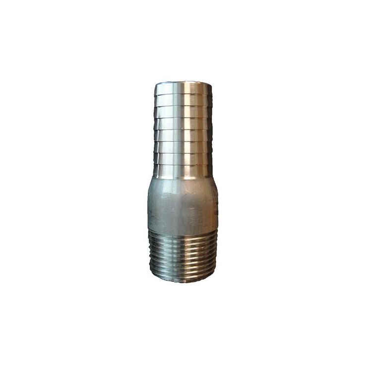 Male Adapter