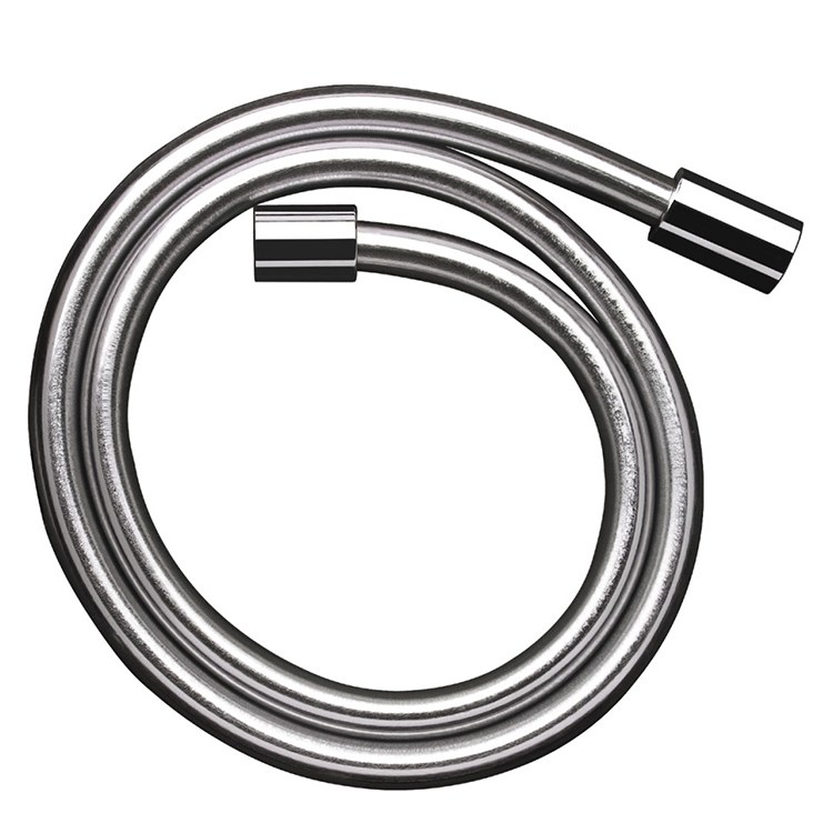 Handshower Hose
