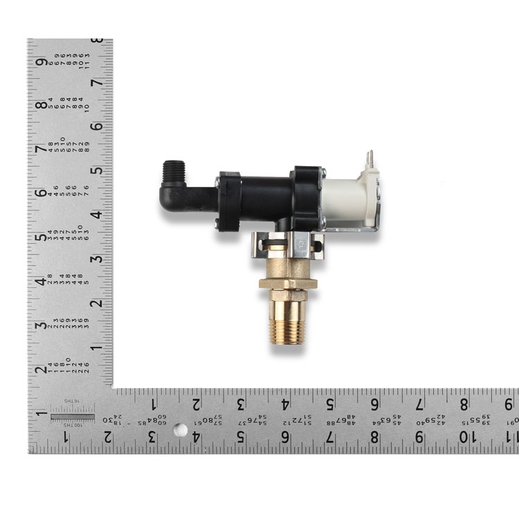 Valve Assembly