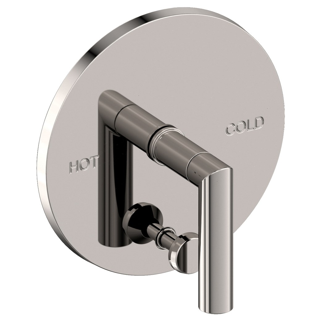 Pressure Balance Valve Trim