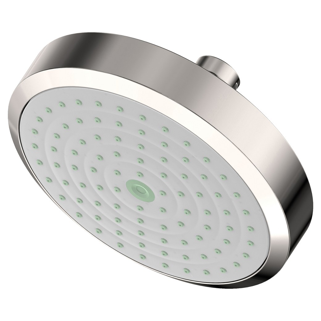  Showerhead