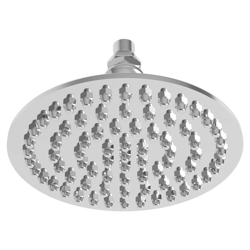  Showerhead