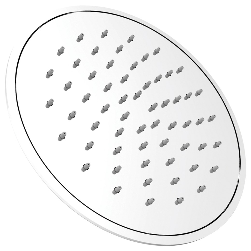  Showerhead