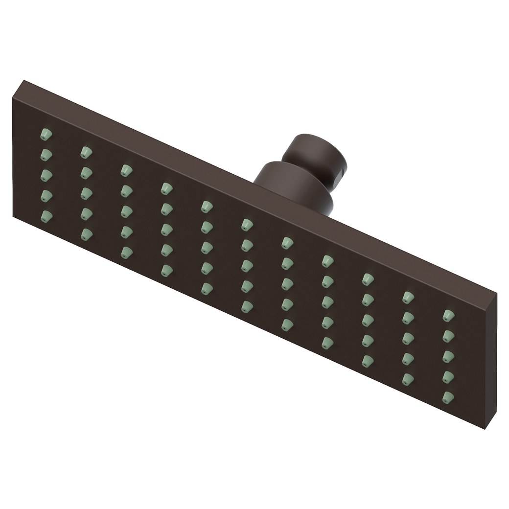  Showerhead