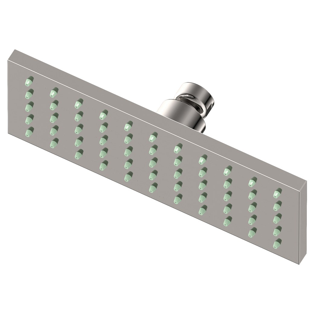  Showerhead