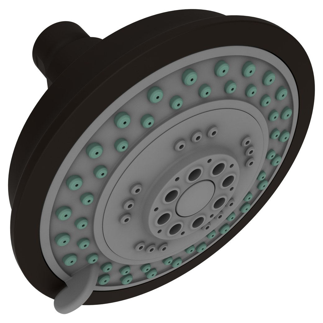  Showerhead