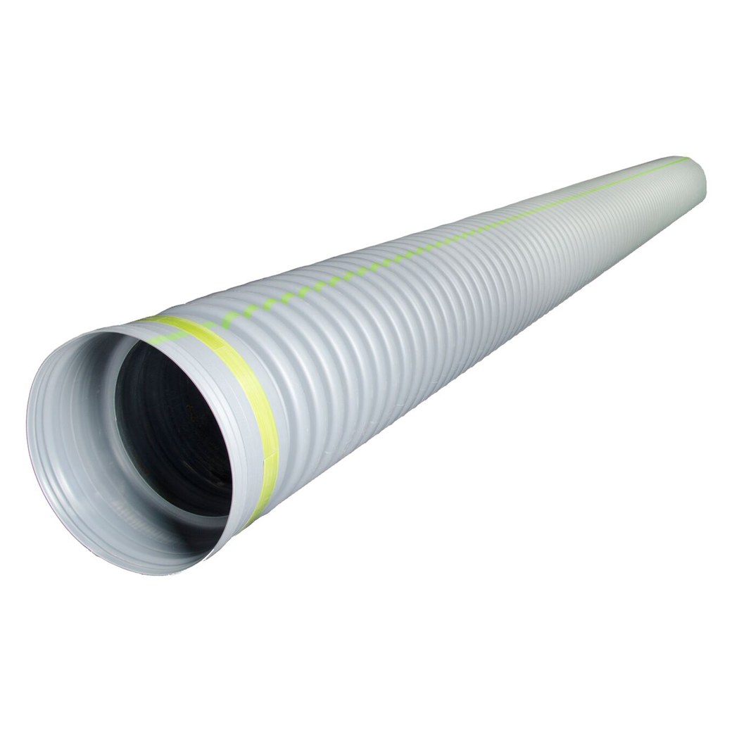  Pipe