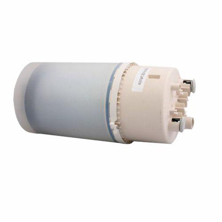 Humidifier Cylinder