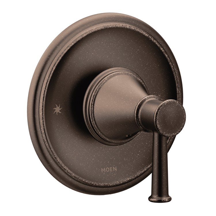 Pressure Balance Valve Trim