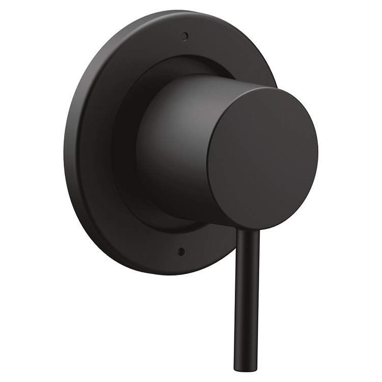 Transfer Valve Trim