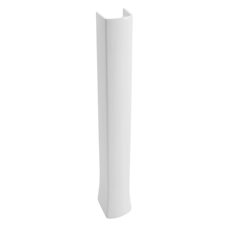 Pedestal Base