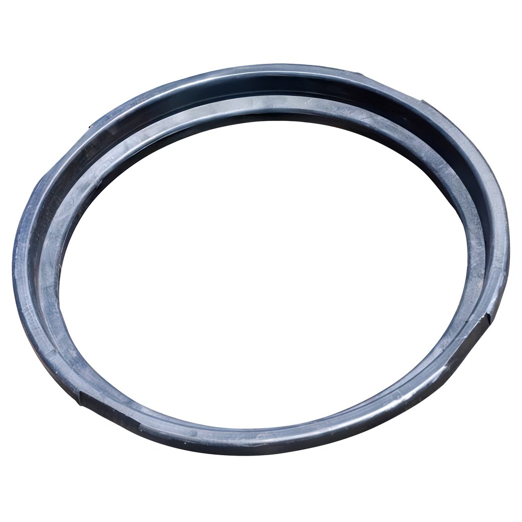 Water & Sewer MHRPP-24X138X1 Manhole Riser
