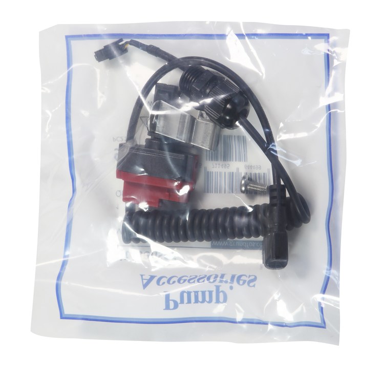 Sensor Kit