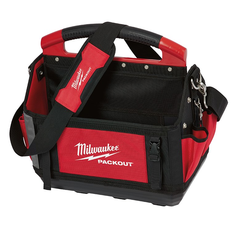 Utility Tote