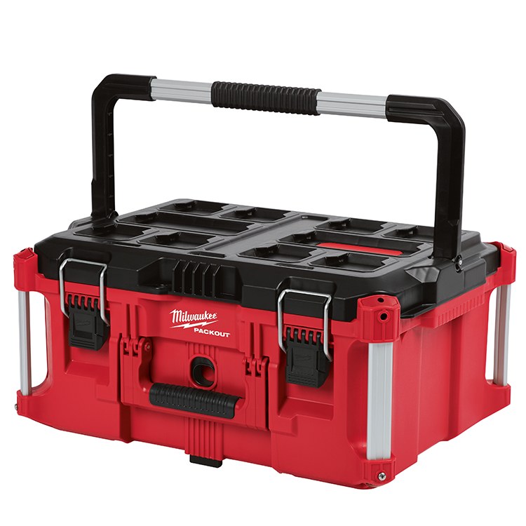 Tool Box