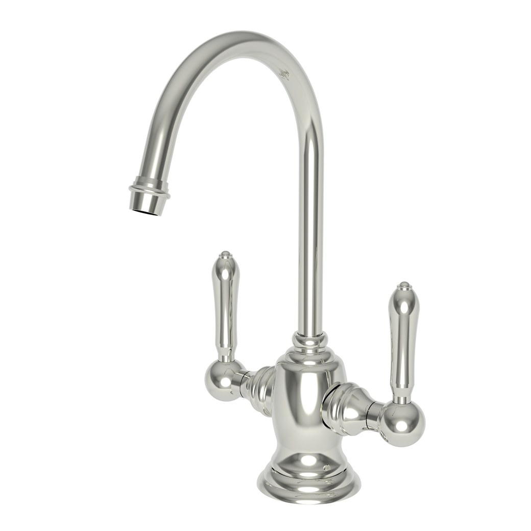 Water Dispenser