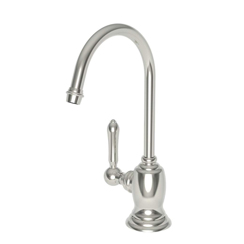 Hot Water Dispenser
