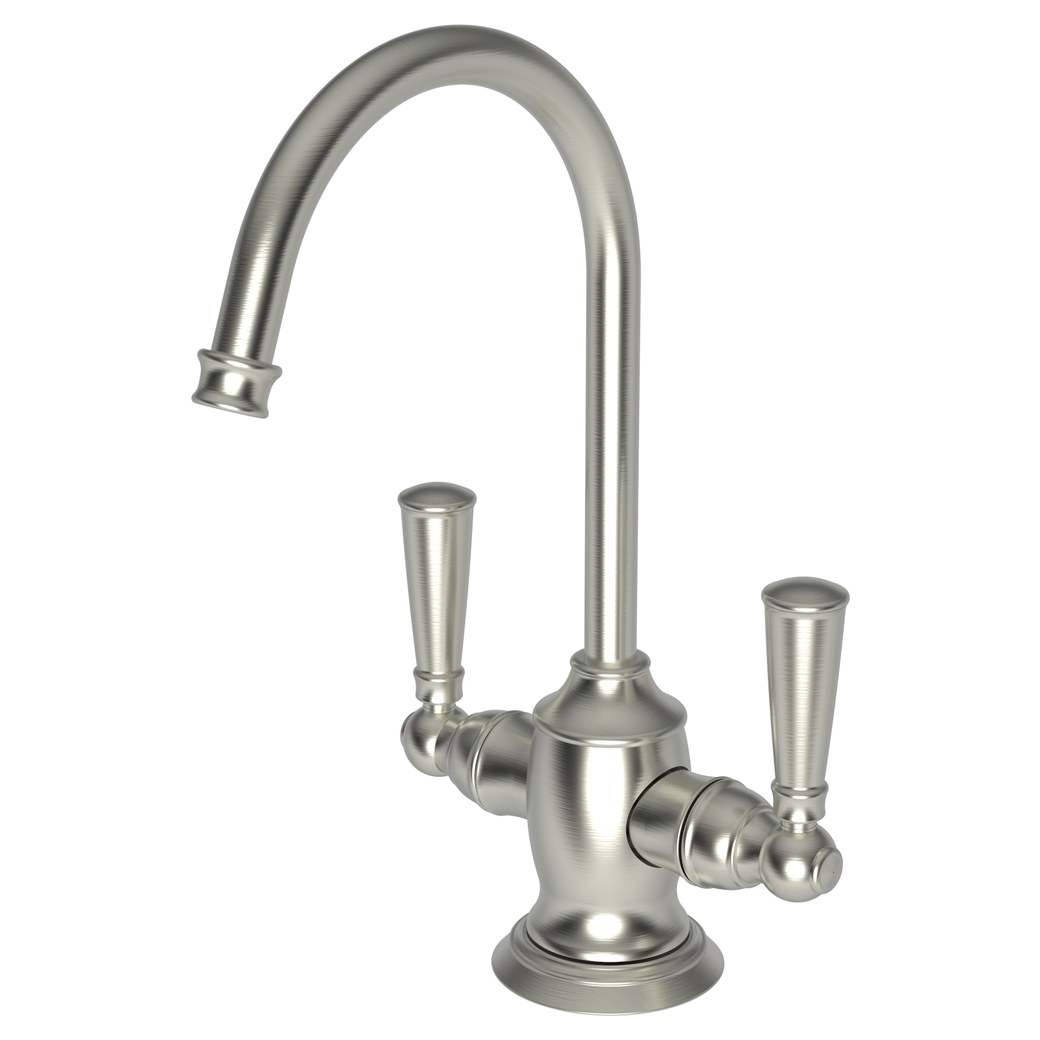 Water Dispenser
