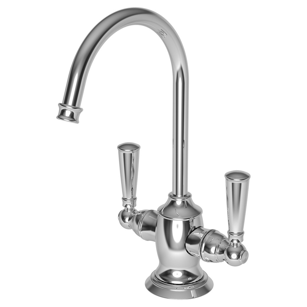 Water Dispenser