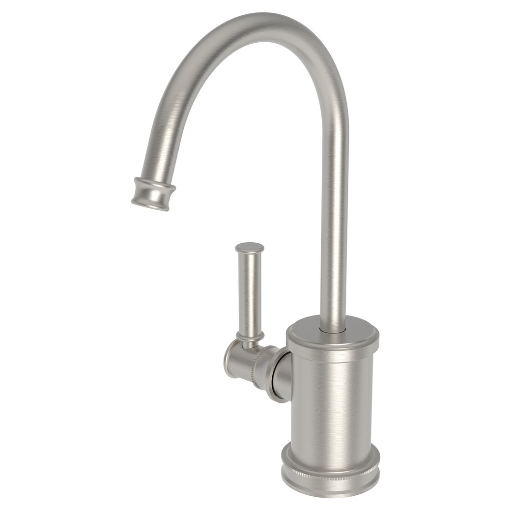 Hot Water Dispenser