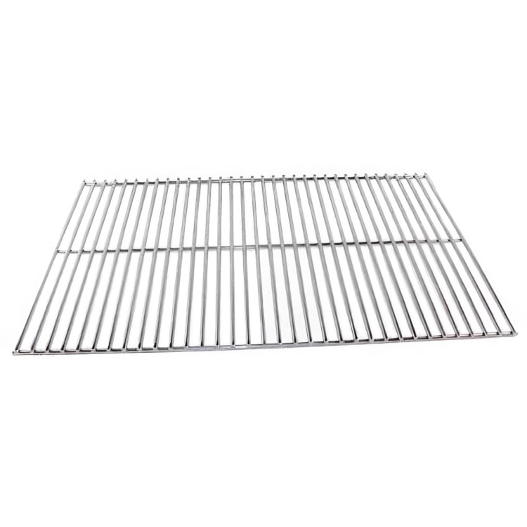 Cooking Grid