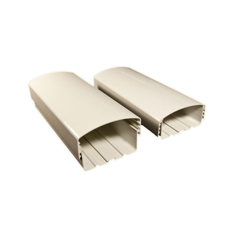 Line Duct