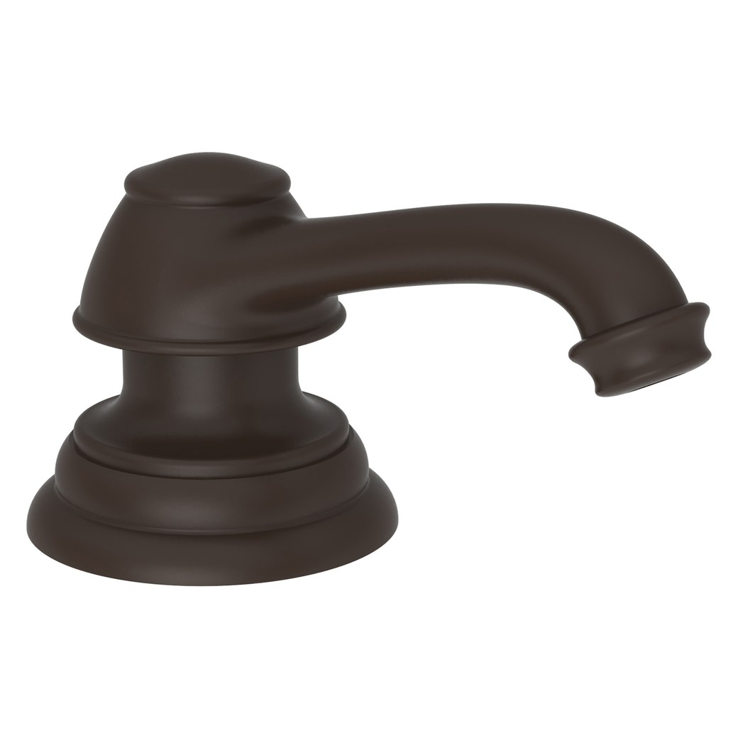 Soap Dispenser