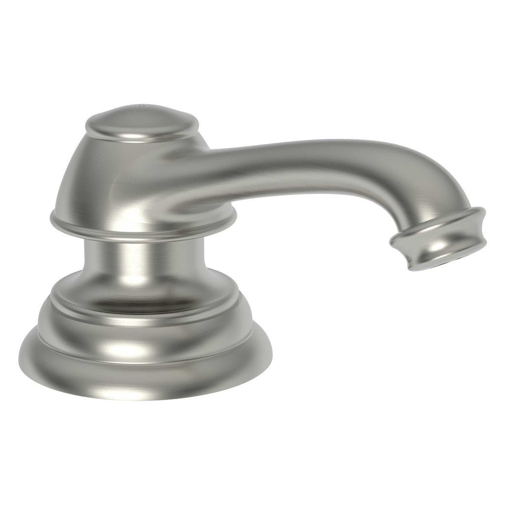 Soap Dispenser