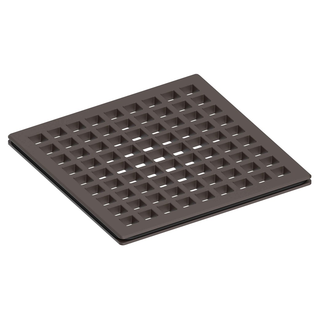 Shower Drain