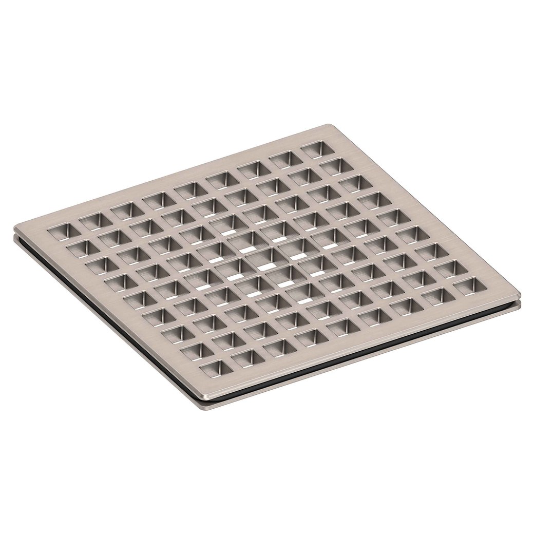 Shower Drain