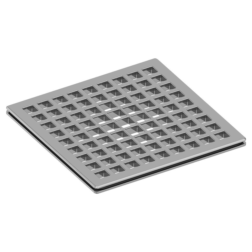 Shower Drain