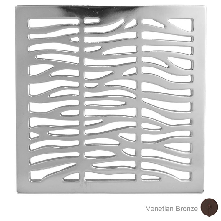 Shower Drain