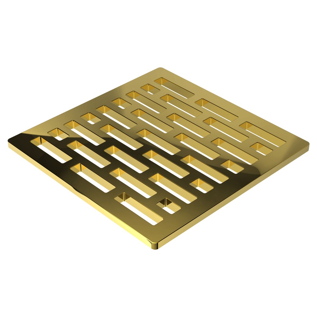 Shower Drain
