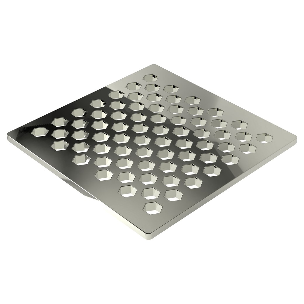 Shower Drain