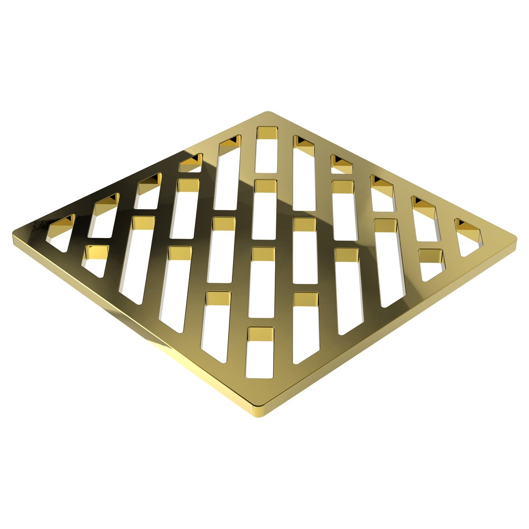 Shower Drain