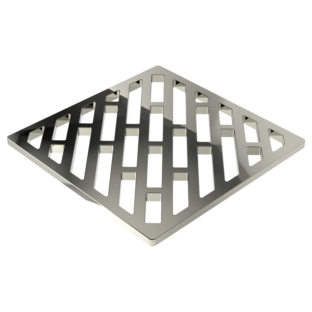 Shower Drain