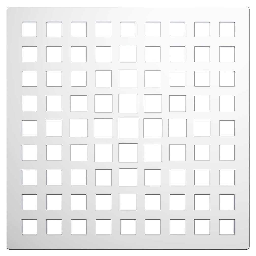 Shower Drain