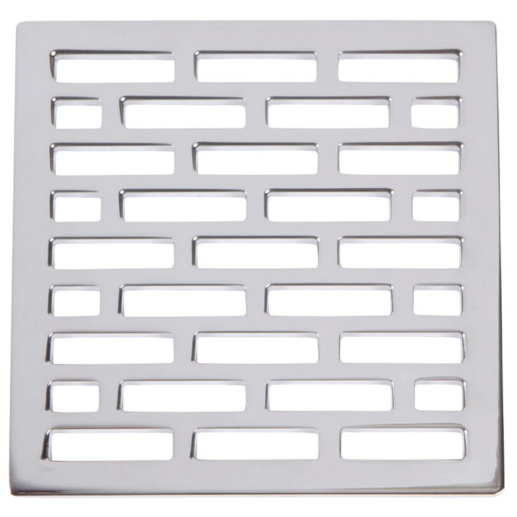 Shower Drain