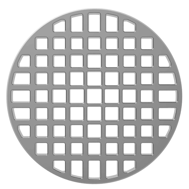 Shower Drain