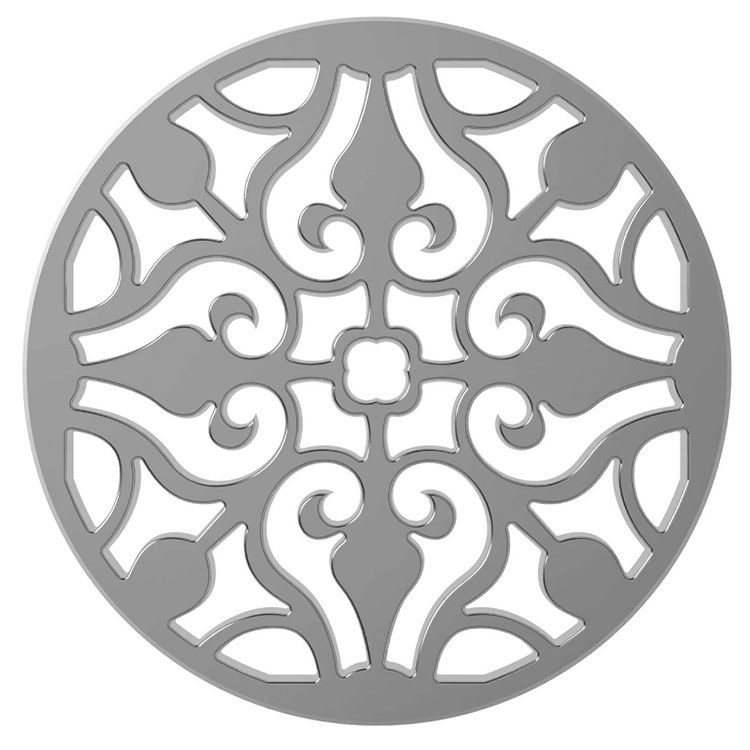 Shower Drain