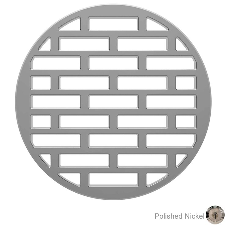 Shower Drain