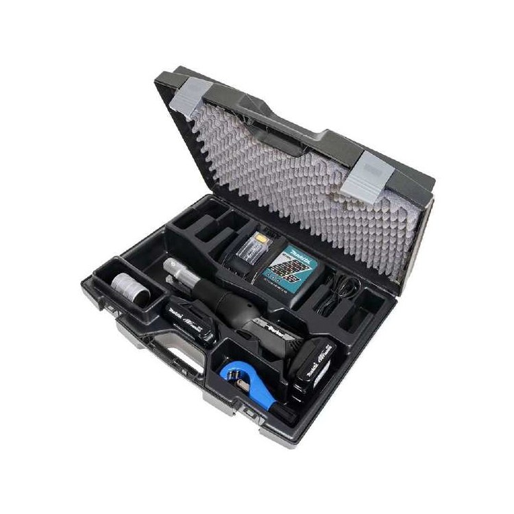 Press Tool