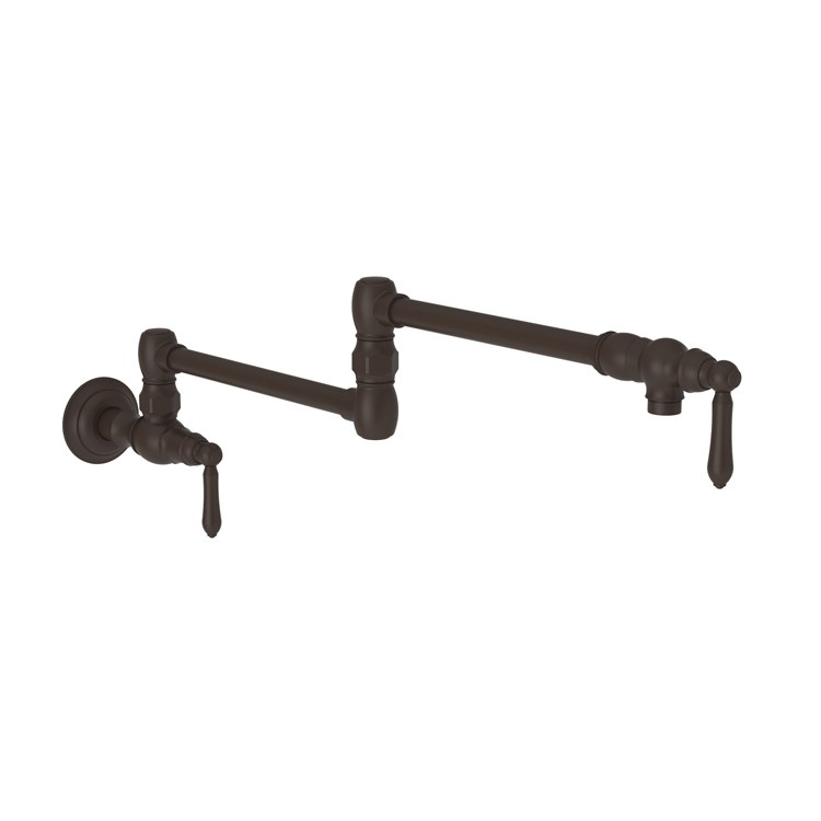 Pot Filler