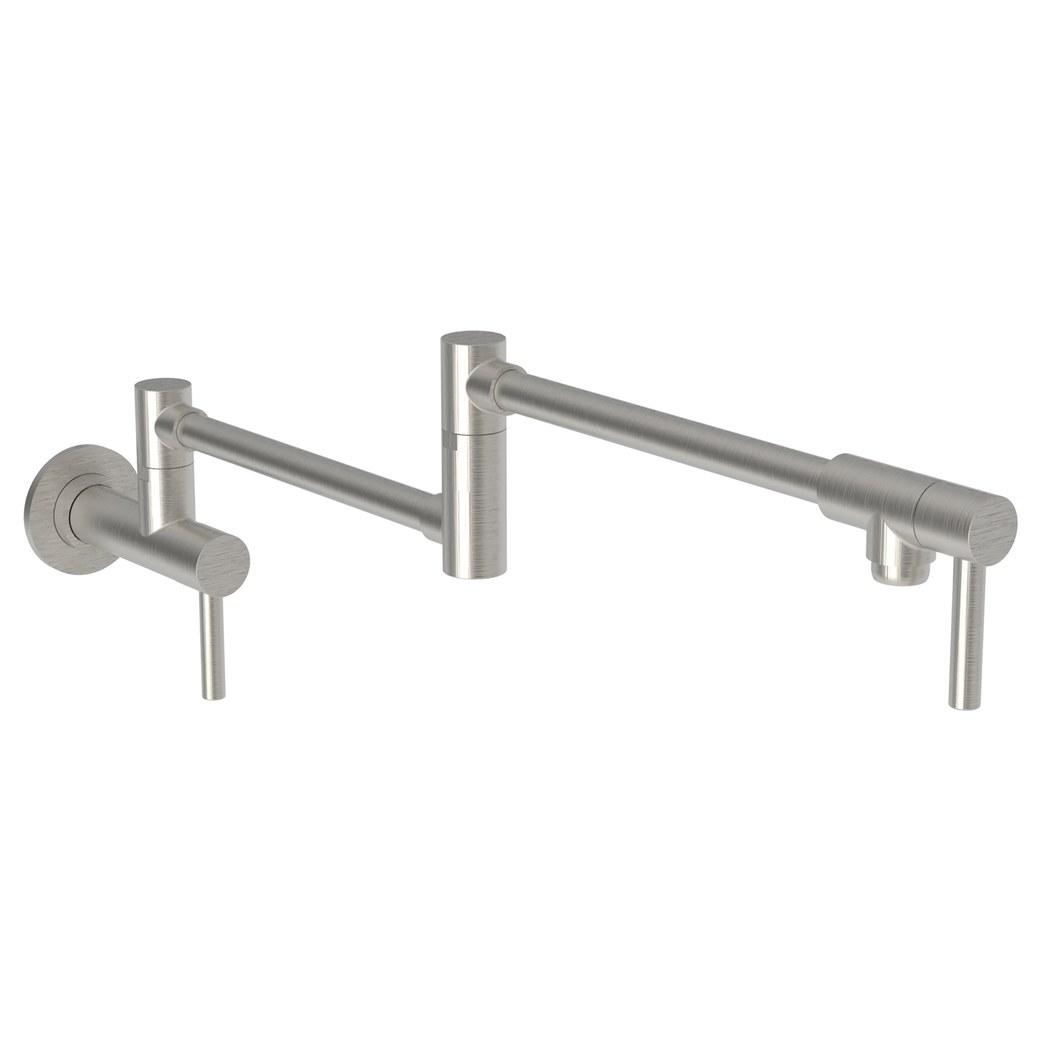 Pot Filler