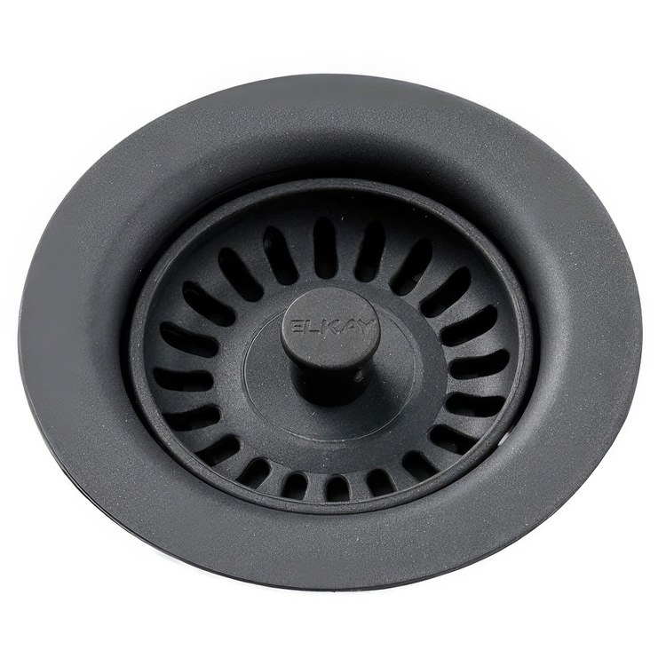 Drain Fitting