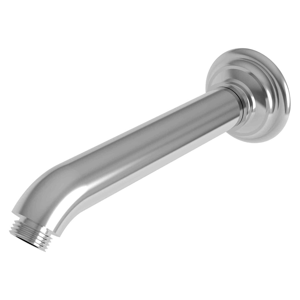 Shower Arm