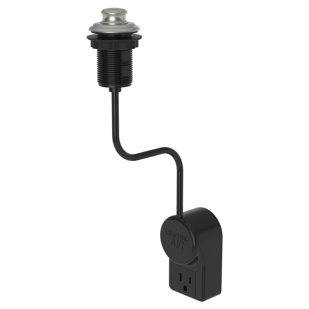 Air Activation Switch