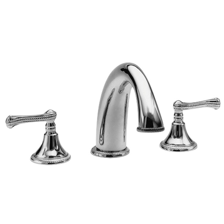 Roman Tub Filler
