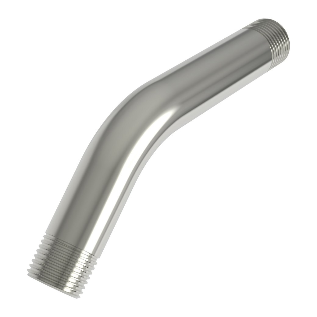 Shower Arm