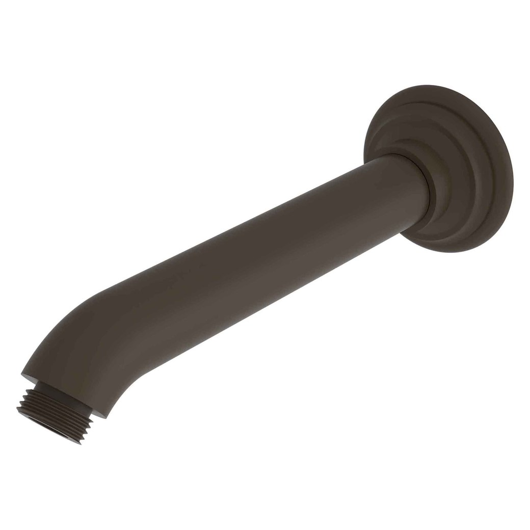 Shower Arm